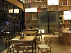 -麦子MaiMassage(打浦桥店)