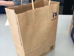 -瑞幸咖啡(苏河1号店)