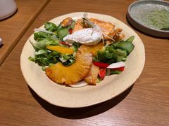 -上海静安香格里拉大酒店