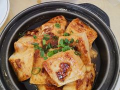 -五谷芳乳鸽王(海景店)