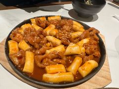-麻喜大