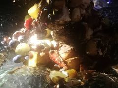 -广州花园酒店·凌璇阁旋转餐厅CAROUSEL360