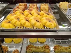 -奈雪的茶(湖滨银泰in77C区PRO店)