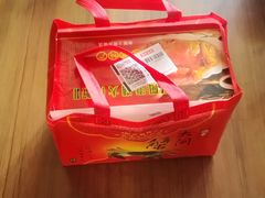 -小陆莲花蟹园农家乐(莲花岛店)