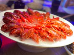 -红盔甲·小龙虾(车公庙店)