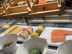 -盐城万豪酒店-盐城厨房西餐厅