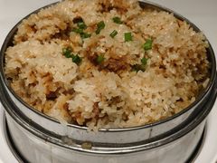 -金春禧(世茂国际广场店)