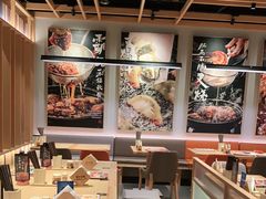 -味千拉面(惠州文昌一路分店)