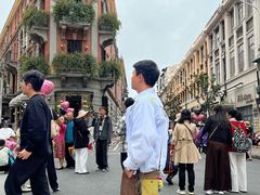 -巴公房子