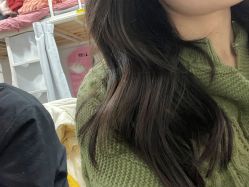 -XIMA·美发沙龙
