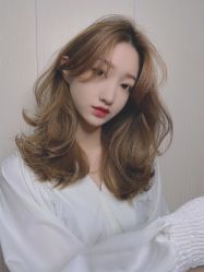-海文形象管理