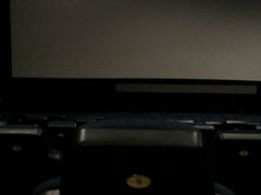 android_upload_pic-AMG海上明珠影城(上海环球港RealDCinema店)