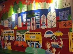 -孖记茶档·热腾茶餐(乐峰店)