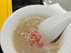 -三生石·福建菜·家宴(五四店)