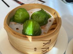 -炳胜公馆(珠江新城店)