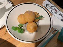 -太二酸菜鱼(宁波来福士店)