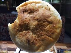 -齐齐哈尔烤肉·烧烤·烤鱼(万科时一区店)