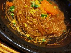 -阿瓦山寨·湘菜现炒·剁椒鱼头王(咸阳总店)