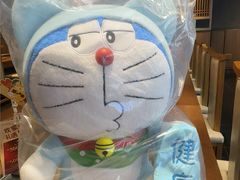 -呷哺呷哺 黄金牧场 (回龙观港龙店)