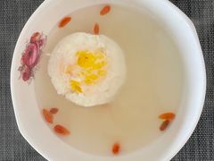 -爱贝佳母婴护理服务中心·月嫂育儿嫂(鲁迅路店)