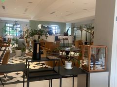 -一尺花园(安和花园店)