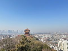 -黄鹤楼