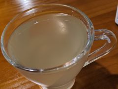 -觀塘道396號毅力工業中心(觀塘)