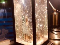 -南京天堂隔壁酒吧