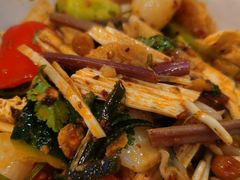 -萝鸡思味秘制泡菜(万家丽店)
