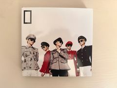 -Hi Fi Acoustic 梵香禅韵·色声香味