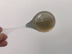 -良品铺子(长和国际店)