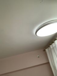 -薇兰专业脱毛连锁机构