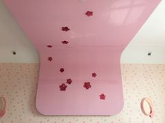 -广州花之恋城堡酒店