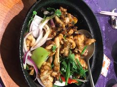 -惠食佳·朱雀(东方商厦店)