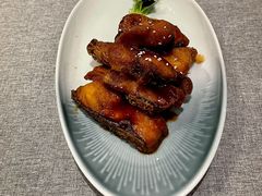 -得丘礼享谷·玉兰苑