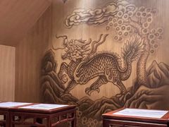 -海碗居(王府井店)