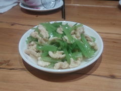 -滨城串吧(三元桥店)