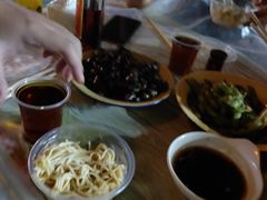 -古田会·肥肠鸡(古田店)