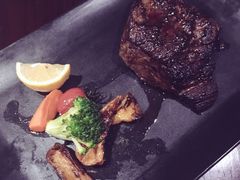 -IL Forno 意坊·意大利餐厅(温州万象城店)