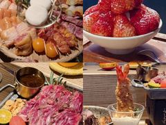-筱田の食堂·izakaya(淮海中路店)