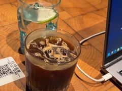 -陶享时光西餐·下午茶·竹林花园(新城店)