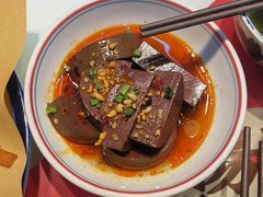 -赵财记·肠粉·煲仔饭(九龙城店)