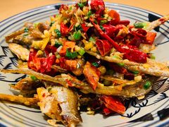 -细毛私家菜总店