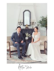 -艺匠摄影ARTIZ STUDIO(南京店)