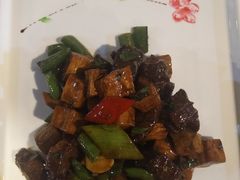 -紫阳家宴(源深店)