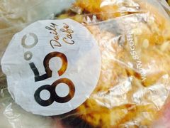 -85度C(广州黄边店)