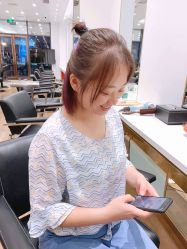 -YESIDO椰岛造型