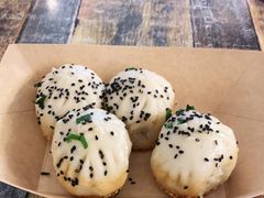 -沈大成(城隍庙店)