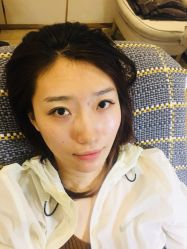 -爱睫物语·疗愈美睫美甲