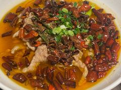 -顺风123(观音桥大融城店)